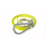 5015 breakaway cable