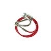 502 breakaway cable