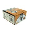 5053 box
