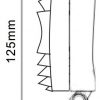 5057 drawing