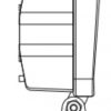 5058 drawing