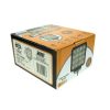 5058 box