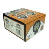 5068 box