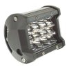 MP5070 12/24V 18W (12x1.5W) Spot LED Light Bar