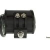 5070 work lamp back