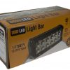 5071 box