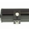 5071 led work lamp