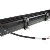 5073 work light