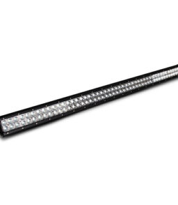 MP5074 12/24V XL LED Light Bar 288W (96 x 3W)