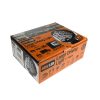 5076 box