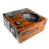5077 box