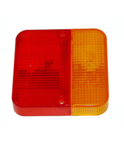 MP5B Replacement Lens For MP3/3B Lamp