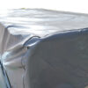30cm Frame and Cover