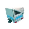 MP68159 High Side Mesh Kit Cover Fits MP68157 - Image 2