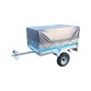 High Side Mesh Kit Cover