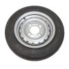 68192 wheel & tyre