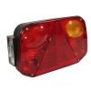 7509br radex combination lamp