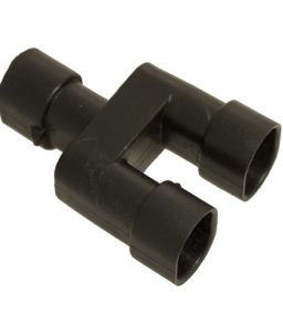 7524b superseal connector