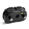 Radex 8500 Water Dive Combination Lamp