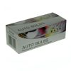 7760 bulb box