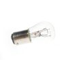 MP7760 12V 21/5W 380 Replacement Bulbs (Box of 10)