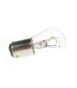 MP7760 12V 21/5W 380 Replacement Bulbs (Box of 10)