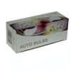 7762 bulb box