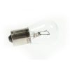 MP7762 12V/21W 382 Replacement Bulbs (Box of 10)
