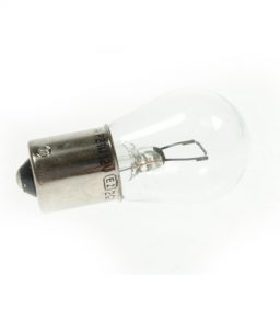 MP7762 12V/21W 382 Replacement Bulbs (Box of 10)