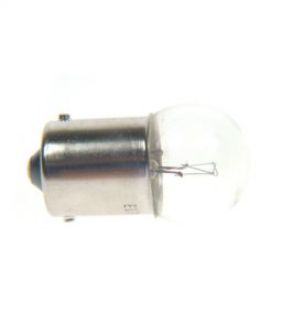MP7797 12V5W-207 Replacement Bulbs (Box of 10)