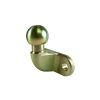 MP79 EU Approved 50mm Towball Gold