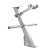 796 trailer winch post