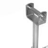 796 trailer winch post