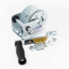 MP7970 Standard Hand Winch 385Kg / 850LB