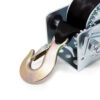 MP7971 Standard Hand Winch 385Kg / 850LB