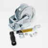 MP7972 Standard Hand Winch 545Kg / 1200LB