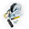 MP7973 Standard Hand Winch 545Kg / 1200LB