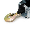 MP7973 Standard Hand Winch 545Kg / 1200LB