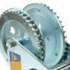 MP7974 Heavy Duty Hand Winch 900Kg / 2000LB