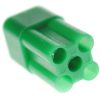804pg radex spare plug