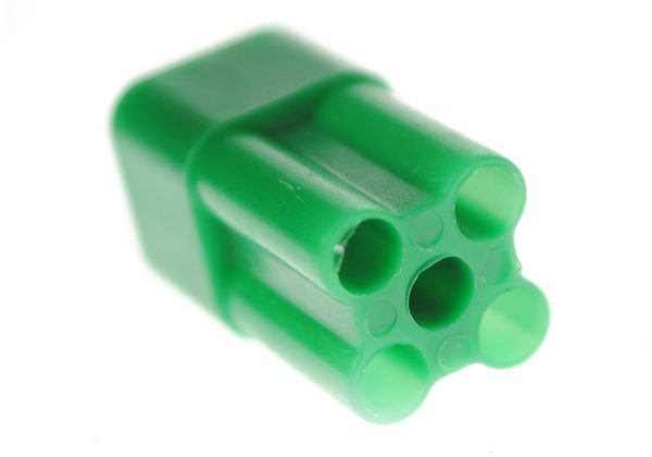 804pg radex spare plug