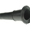 804pg radex spare plug