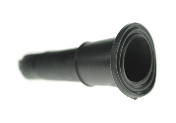 804pg radex spare plug