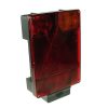 8059brn radex lamp