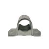 MP8121 48mm Medium Duty Clamp - Image 2