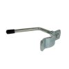 MP8121 48mm Medium Duty Clamp - Image 3