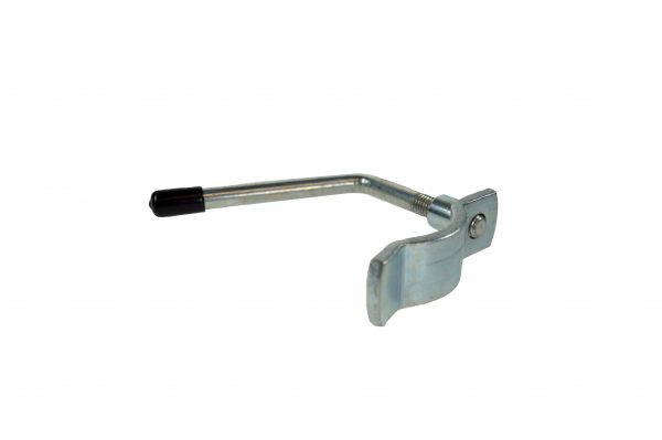 MP8121 48mm Medium Duty Clamp - Image 3