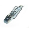 81301b overcentre catch