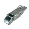 MP81302B 165 x 37mm Standard Overcentre Catch - Image 4