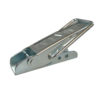 81302b overcentre catch